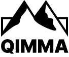 Qimma